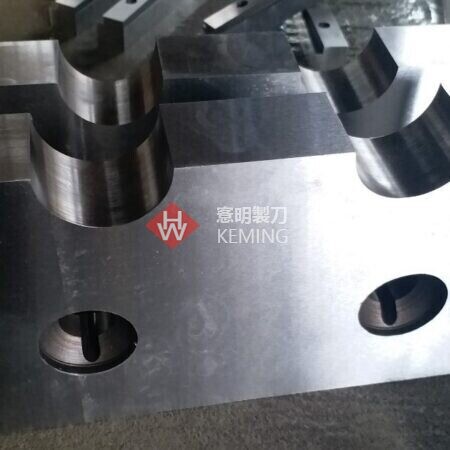  D3. All-steel metal cutter SKD11