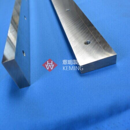  S16.THSS 4*11 upper and lower cutting knife