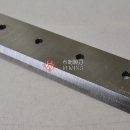  T2. TCT Tungsten Steel Cutter