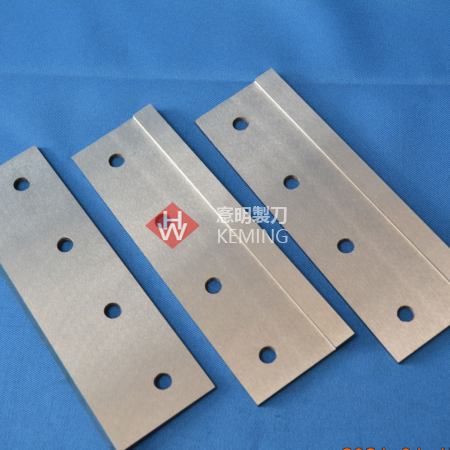  S20.SKH sealing machine knife