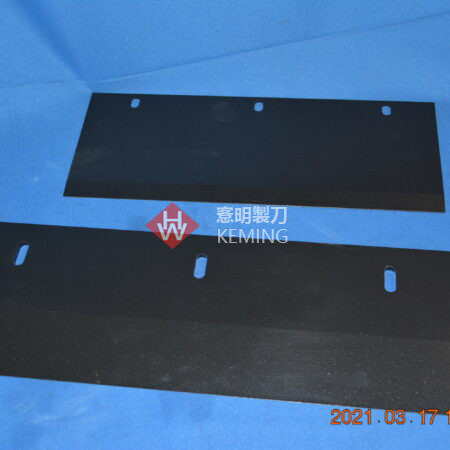 F11. Food grade Teflon cutter